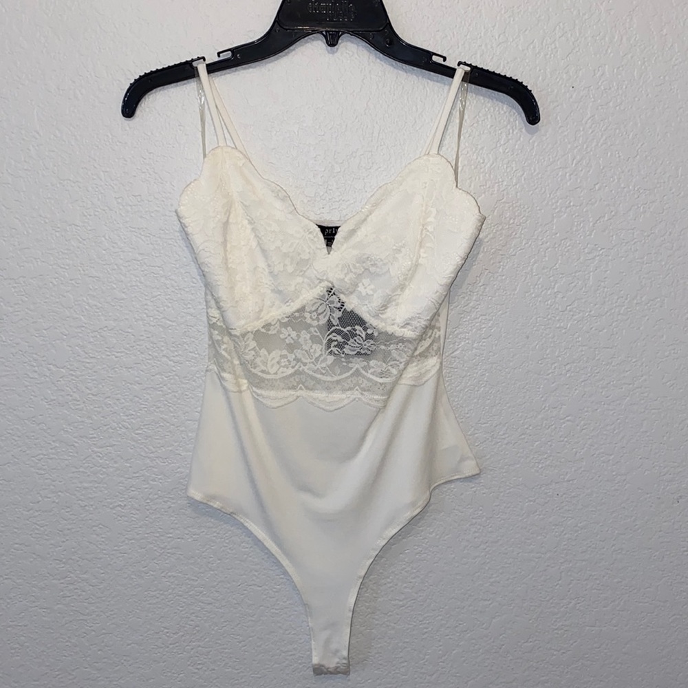 Bodysuit ‼️ LAST CHANCE ‼️